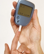 Diabete, da nuova combinazione vantaggio per riduzione emoglobina glicata